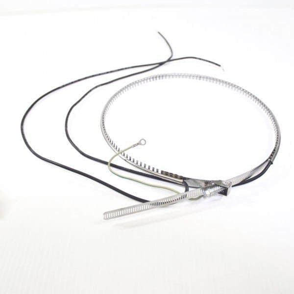 Aaon HEATER CRKC 140W 480V 12 R99350 - main